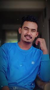 Kamal Osman