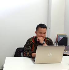 Saad Mansor