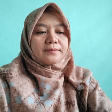 Hasnah Zakaria