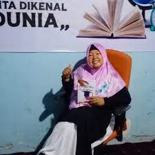 Nur Latifah